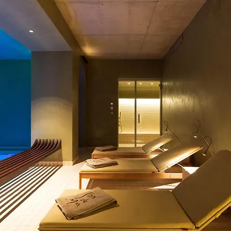 & Restaurant - Son De Mar Hotel 4*