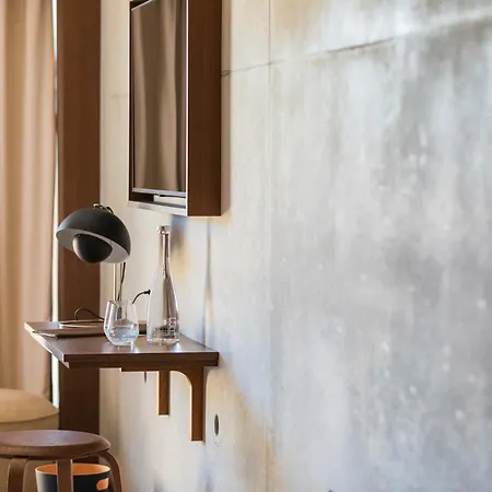 Hotel & Restaurant - Son De Mar