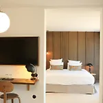 & Restaurant - Son De Mar Hotel 4*
