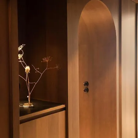 & Restaurant - Son De Mar