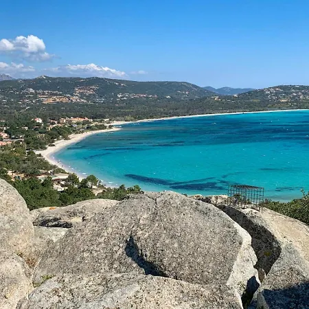 & Restaurant - Son De Mar Ξενοδοχείο 4*