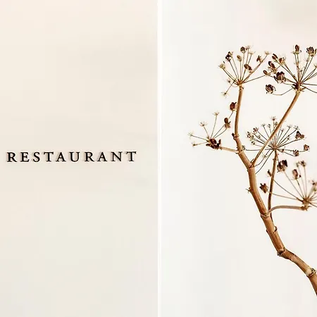 Ξενοδοχείο & Restaurant - Son De Mar Πόρτο Βέκιο