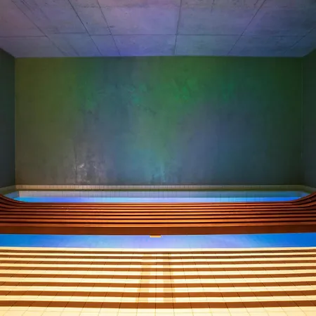 & Restaurant - Son De Mar 4*