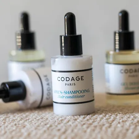 מלון & Restaurant - Son De Mar 4*