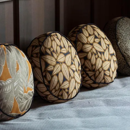 מלון & Restaurant - Son De Mar פורטו-וישיו