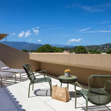 & Restaurant - Son De Mar Hotel