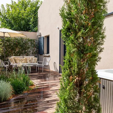 & Restaurant - Son De Mar Hotel 4*