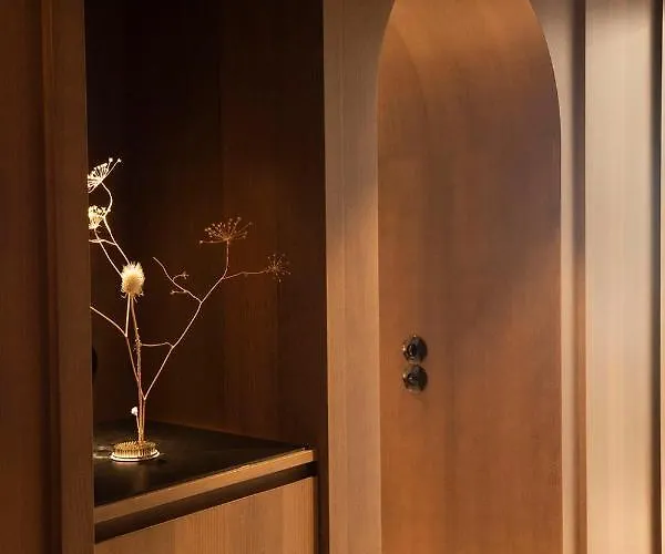 & Restaurant - Son De Mar