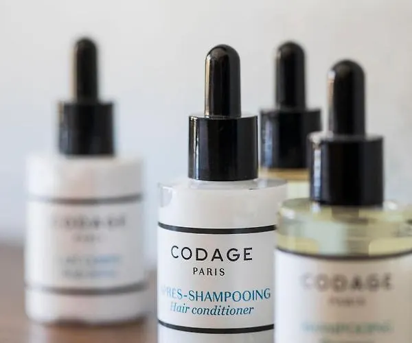 Hotel & Restaurant - Son De Mar