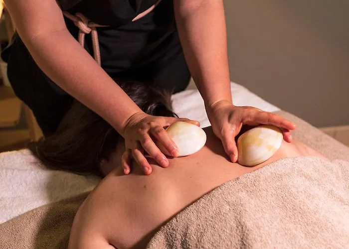 Hotel & Restaurant - Son De Mar