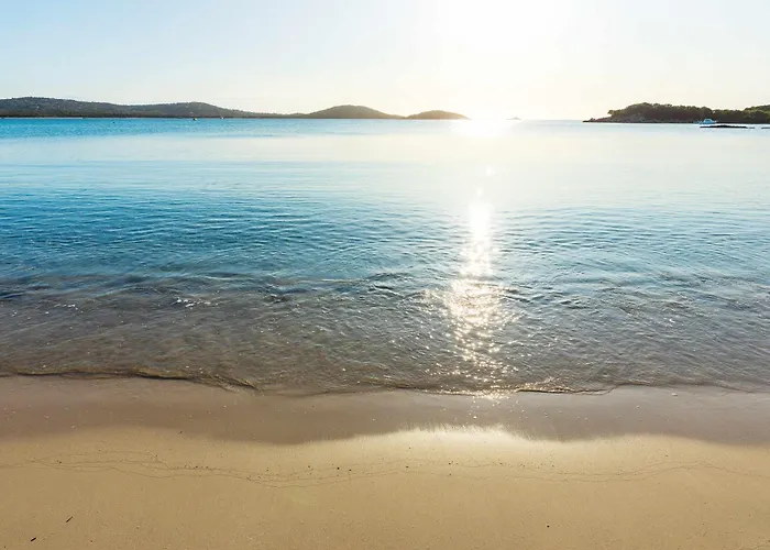 & Restaurant - Son De Mar Hotel 4*