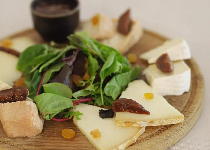 Son De Mar 4* Porto-Vecchio (Corsica)