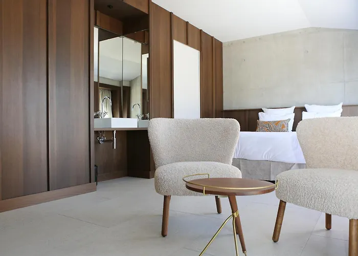 Son De Mar Porto-Vecchio (Corsica)