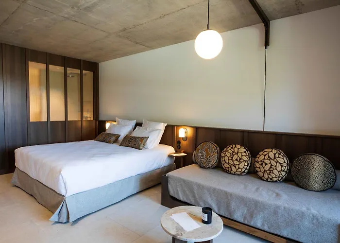 Son De Mar 4* Porto-Vecchio (Corsica)