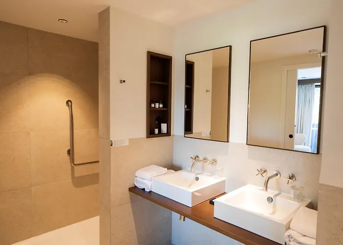 Son De Mar Porto-Vecchio (Corsica)